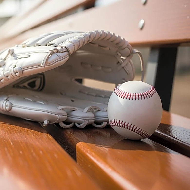 San Francisco Giants Activate LHP Sam Hentges After 22-Month Injury Hiatus