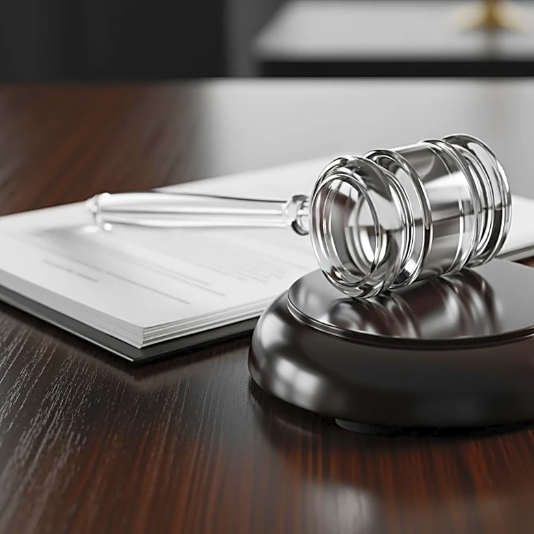 Rosen Law Firm Urges SES AI Corporation Investors to Join Securities Class Action