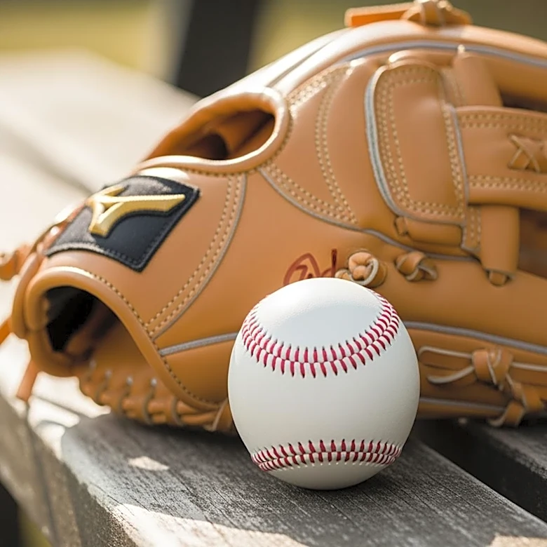 Rangers' Carter Baumler Shut Down Due to Injury Setback