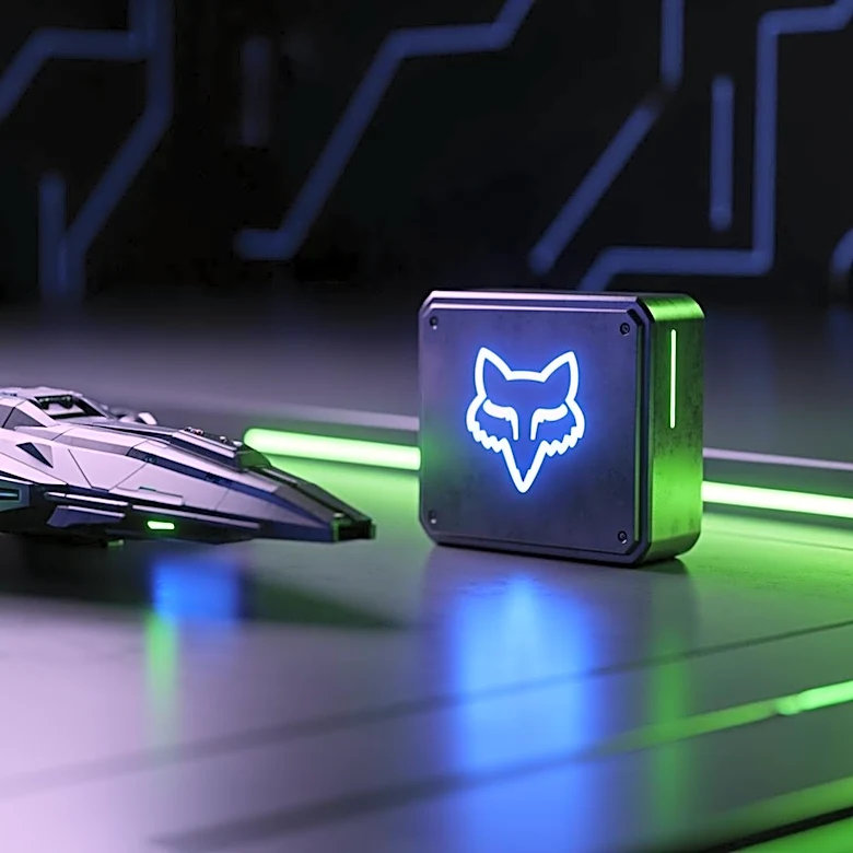 Nintendo Confirms Star Fox Switch 2 amiibo Compatibility, Unlocks Exclusive Features