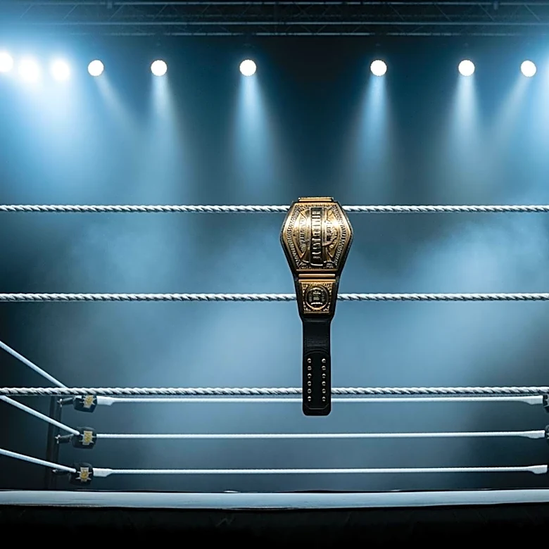 WWE Backlash 2026: Roman Reigns Retains Title Against Jacob Fatu Amid Intense Matches