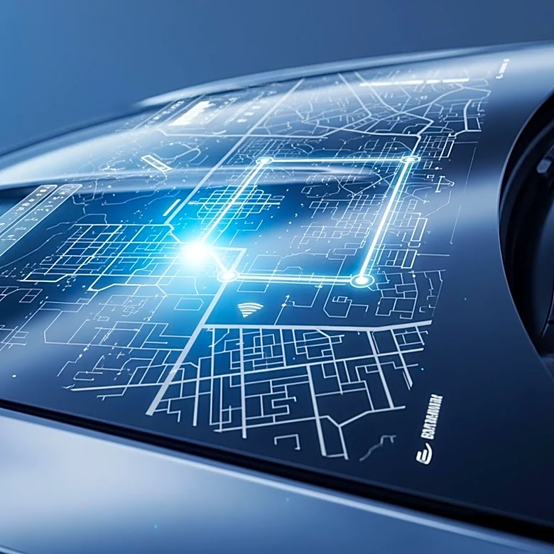 LimoHive Expands AI-Driven Transportation Booking Platform