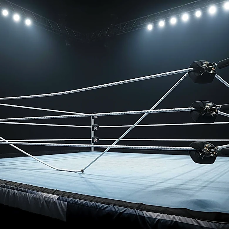 Bron Breakker Defeats Seth Rollins in WWE Backlash 2026