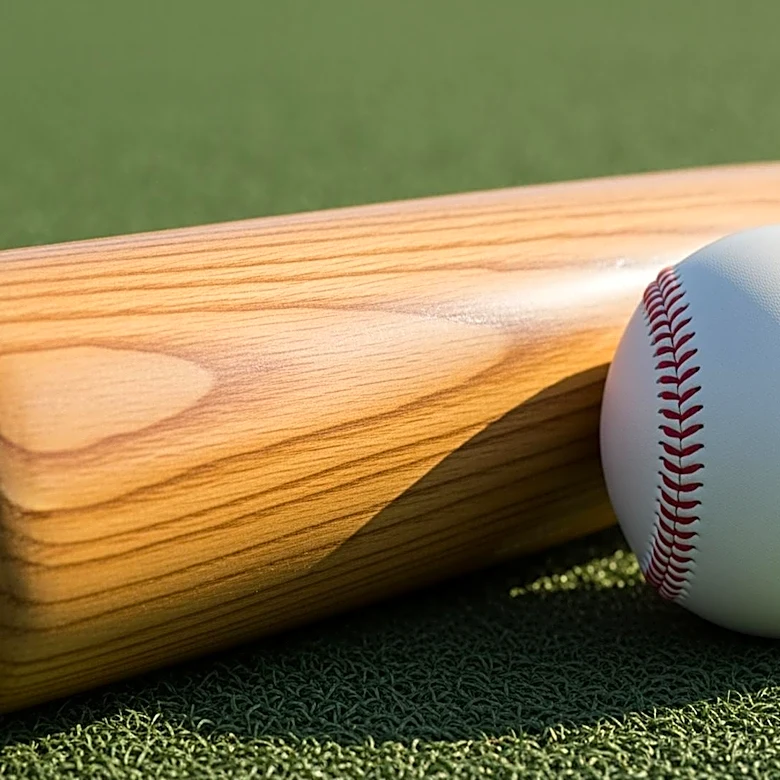 Brandon Marsh Shines with Four-Hit Performance Against Rockies