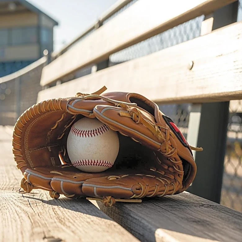 Yankees Prospect Anthony Hall Joins Independent League After MLB Release