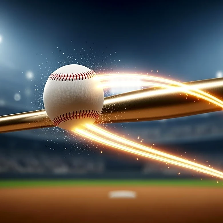 Miguel Vargas Leads White Sox to Victory Over Mariners with Two Home Runs
