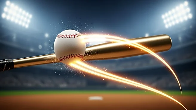 Miguel Vargas Leads White Sox to Victory Over Mariners with Two Home Runs