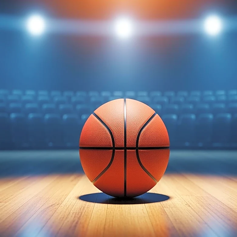 New York Knicks Aim to Sweep Philadelphia 76ers in Eastern Conference Playoffs