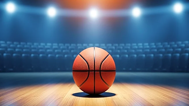 New York Knicks Aim to Sweep Philadelphia 76ers in Eastern Conference Playoffs