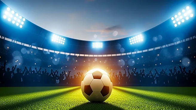 Como Secures European Football Spot Under Cesc Fabregas with Win Over Verona