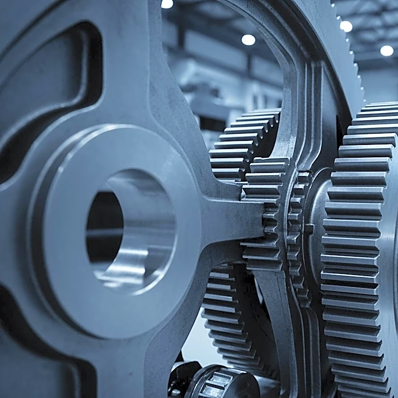 GHV Infra Projects Secures Rs 7,000 Crore EPC Contract for Tyre Manufacturing Plant in Cameroon