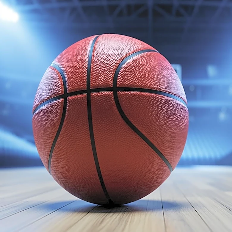 Philadelphia 76ers Face New York Knicks in Critical Game 4 of NBA Playoffs