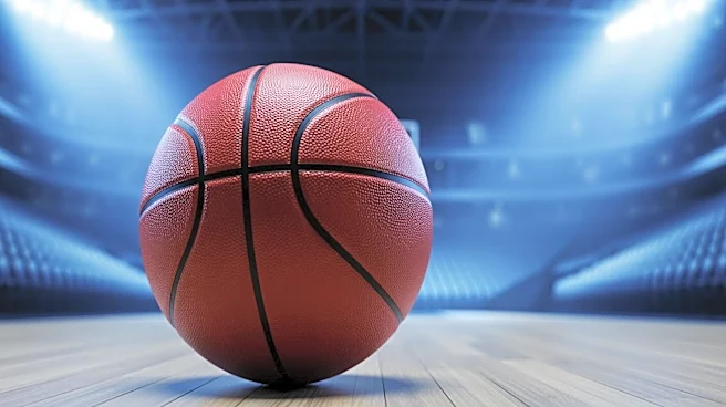 Philadelphia 76ers Face New York Knicks in Critical Game 4 of NBA Playoffs