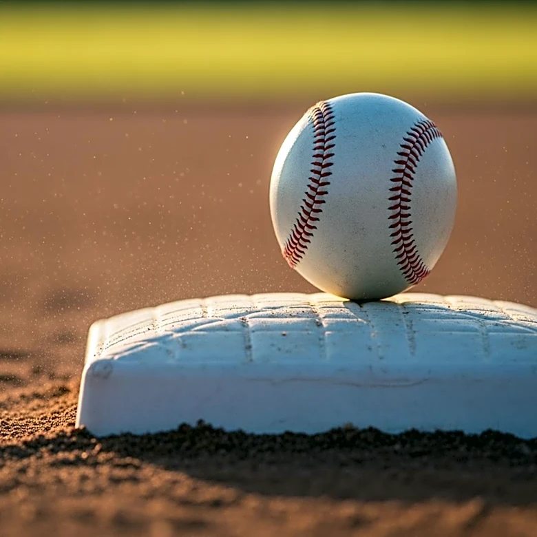 Spencer Steer Contributes to Reds' Victory with Key Stolen Base