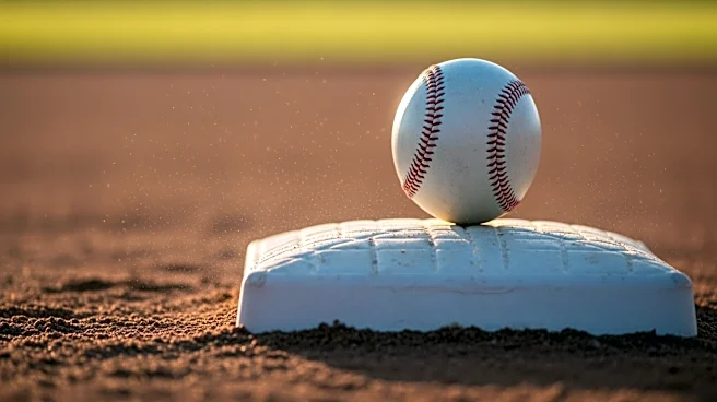 Spencer Steer Contributes to Reds' Victory with Key Stolen Base