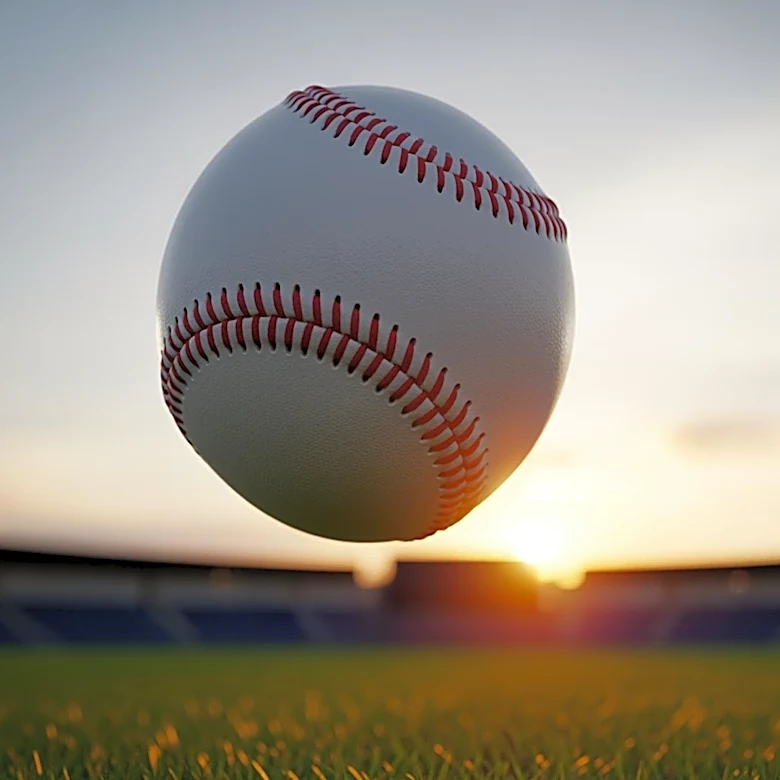 Jakob Marsee's Three-Run Homer Propels Marlins to Comeback Victory Over Nationals