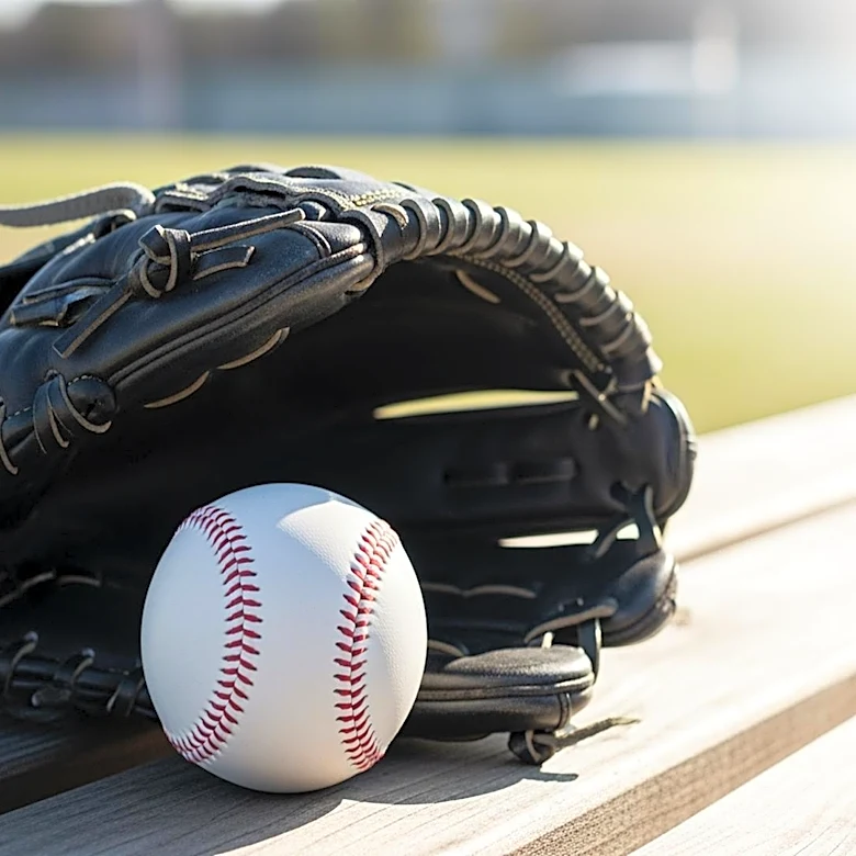 Dodgers' Ben Casparius Engages in Throwing Program Amid Injury Recovery