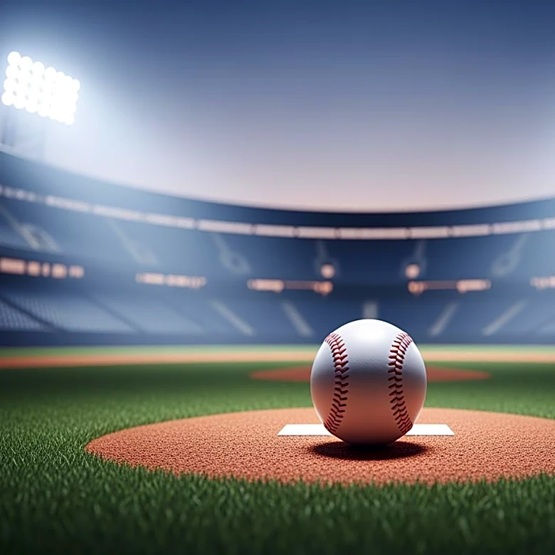 Colorado Rockies Undergo Franchise Makeover with New Leadership