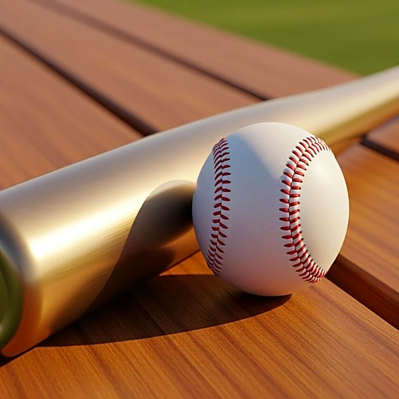 Tampa Bay Rays Secure 4-1 Victory Over Boston Red Sox with Caminero's Home Run