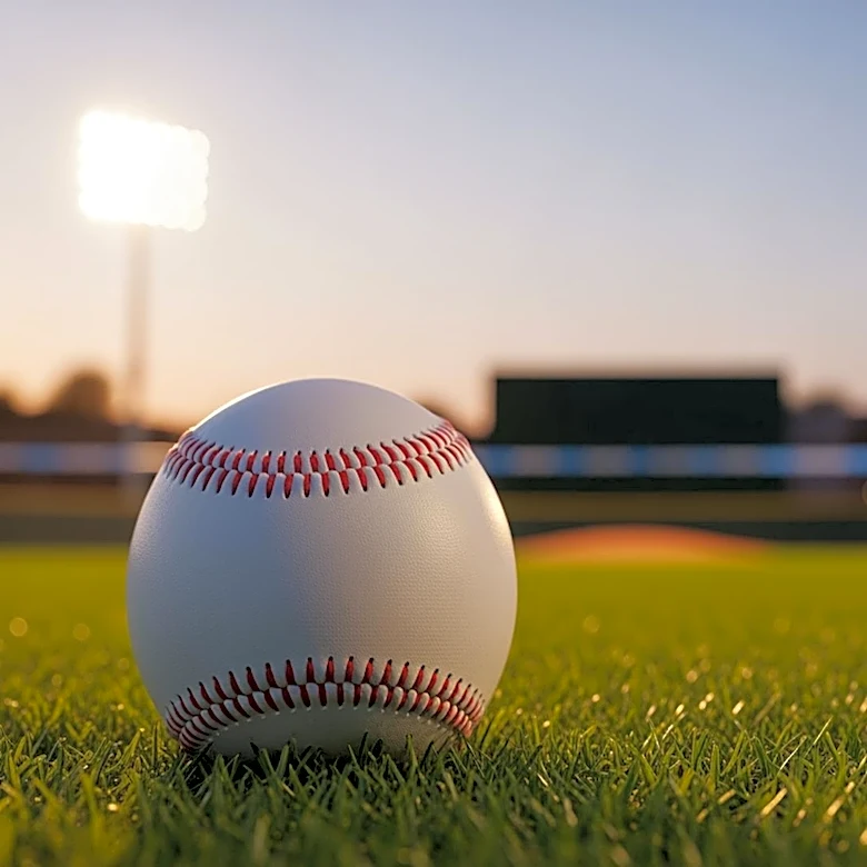 Chicago White Sox Secure 2-1 Victory Over Seattle Mariners with Grichuk's Home Run