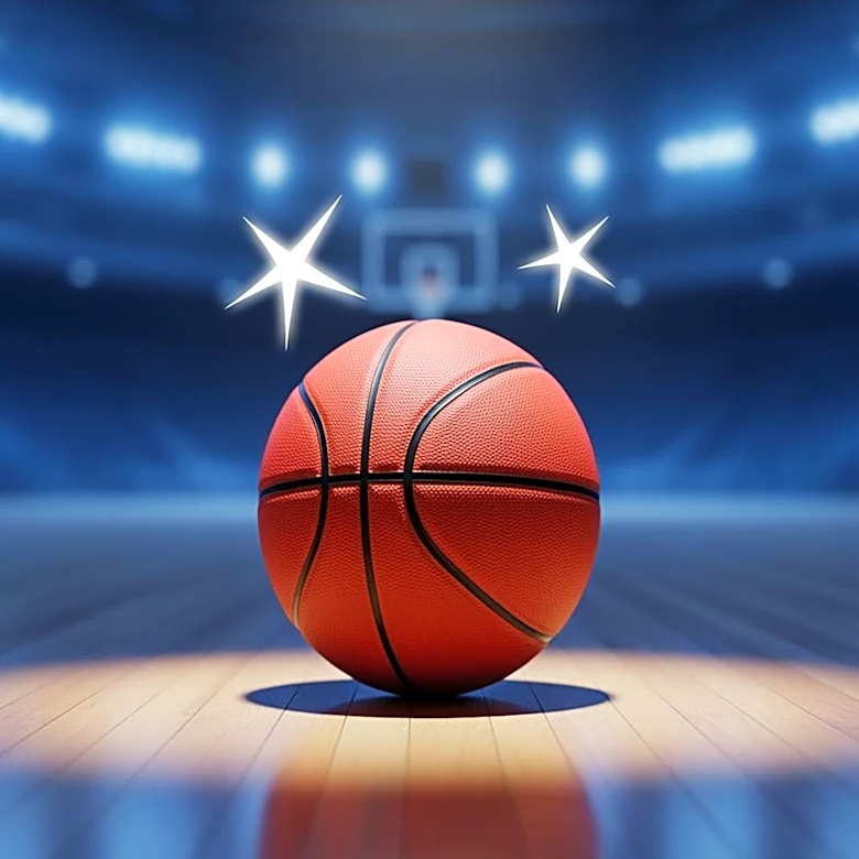 Utah Jazz Secure No. 2 Pick in 2026 NBA Draft, Eye Top Prospects