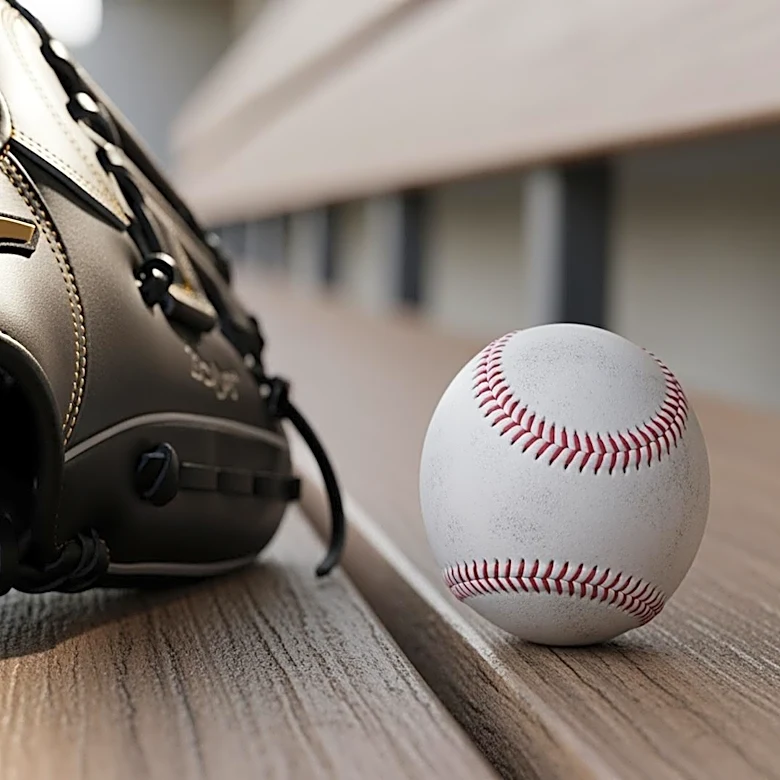 Giants' Logan Webb on IL with Knee Bursitis, Trevor McDonald Recalled