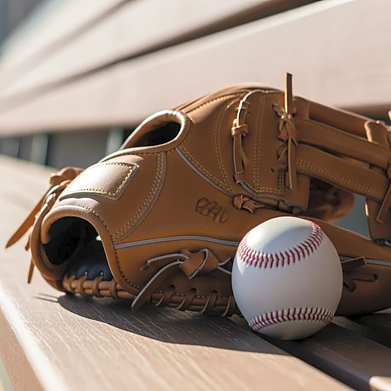 Giants' Logan Webb Placed on 15-Day IL Due to Knee Bursitis, Trevor McDonald Recalled