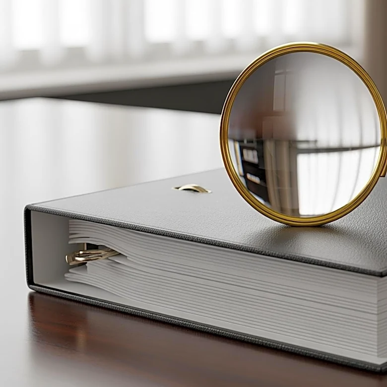 Rosen Law Firm Investigates PennyMac Financial Services for Securities Class Action