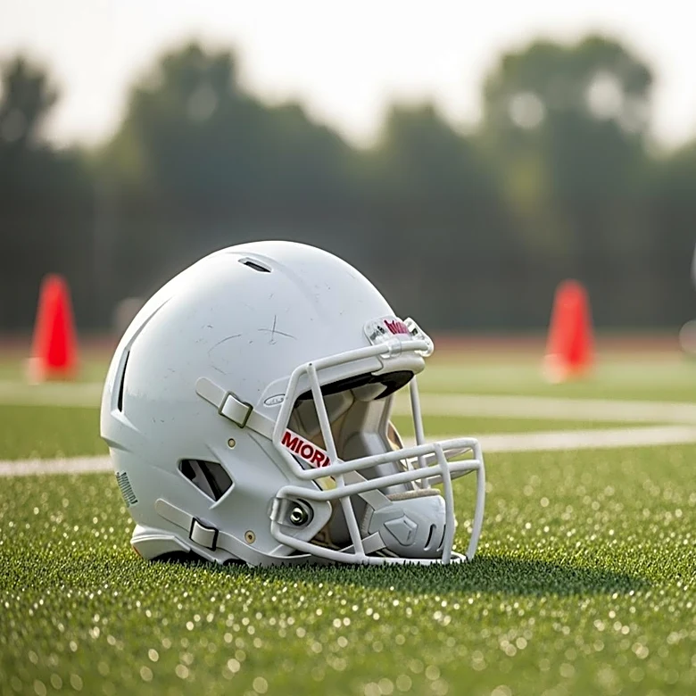Patriots Rookie Quintayvious Hutchins Suffers Injury During Minicamp