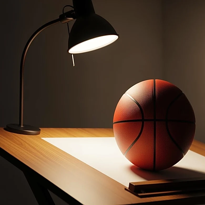 Grizzlies Land Third Pick in 2026 NBA Draft, Cameron Boozer Projected Selection