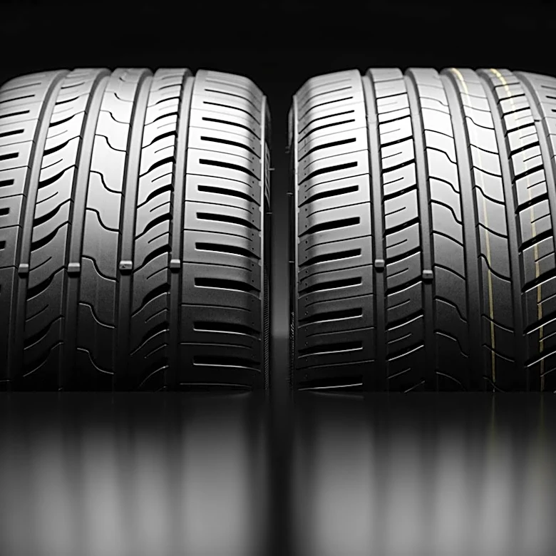 Vredestein Tires Rated Above Pirelli by Consumer Reports