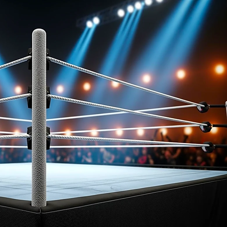 Iyo Sky Triumphs Over Asuka at WWE Backlash 2026 Amid Fan Chants