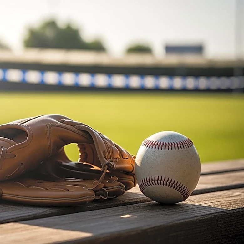 Detroit Tigers Add Gage Workman to Major League Roster Amid Injuries