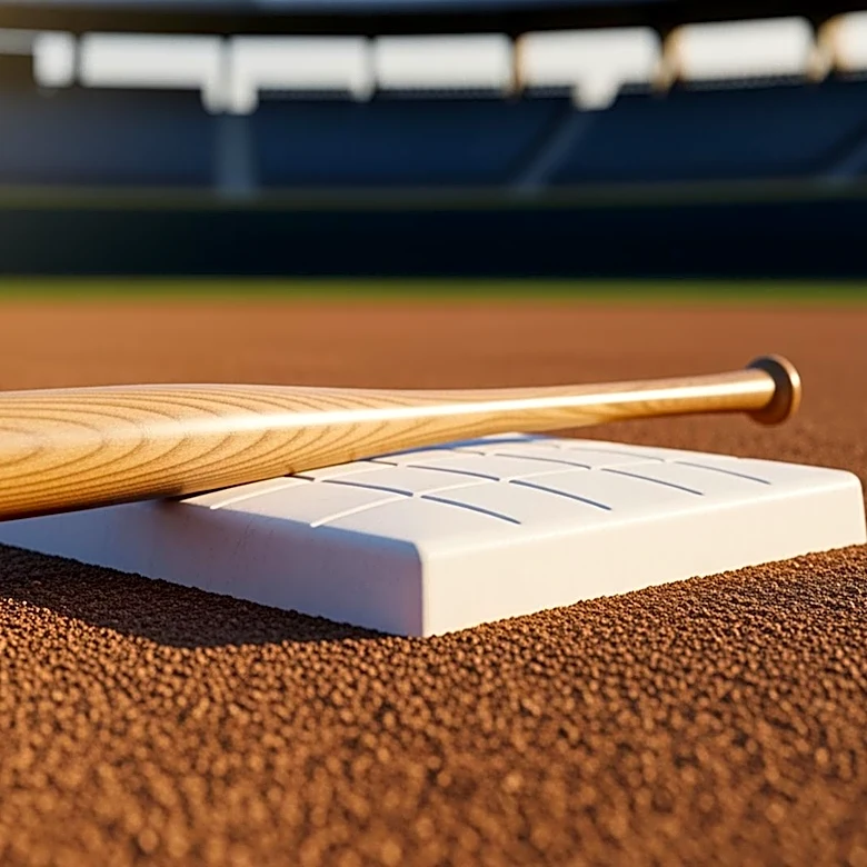 Milwaukee Brewers Clinch Series with Walk-Off Win Against New York Yankees