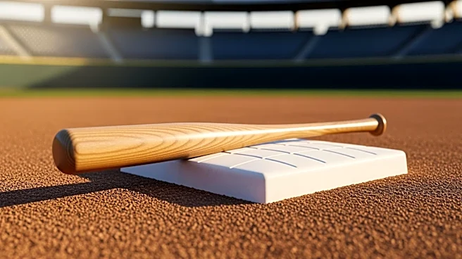 Milwaukee Brewers Clinch Series with Walk-Off Win Against New York Yankees