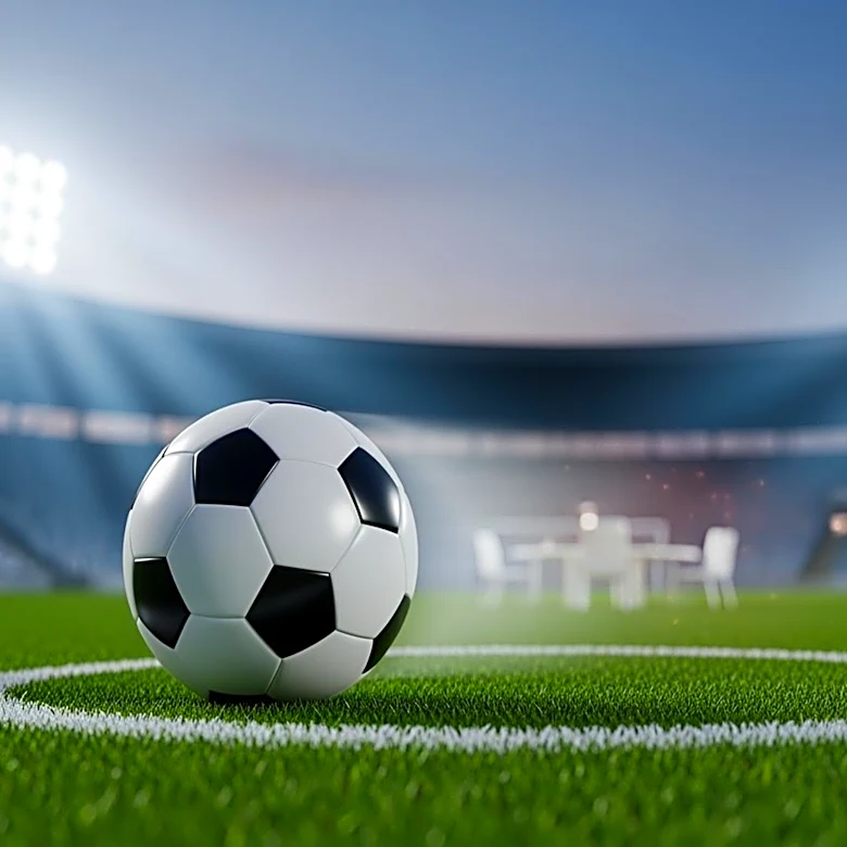 Jeong Sang-bin's Goal Secures Victory for St. Louis City Over Colorado Rapids