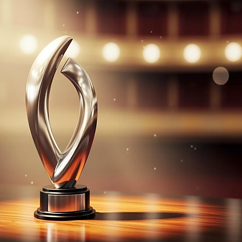 BAFTA TV Awards: 'Adolescence' Dominates with Multiple Wins