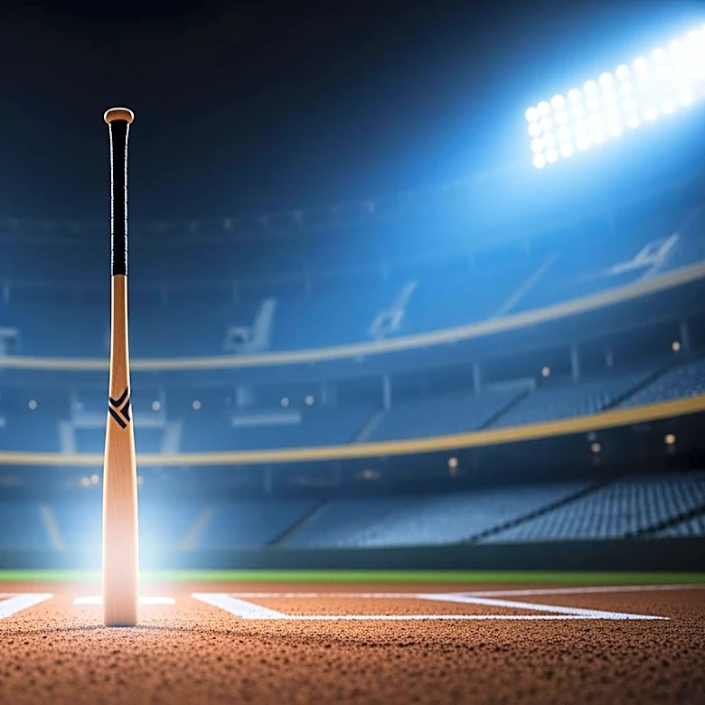 Milwaukee Brewers Sweep New York Yankees with Turang's Walk-Off Homer