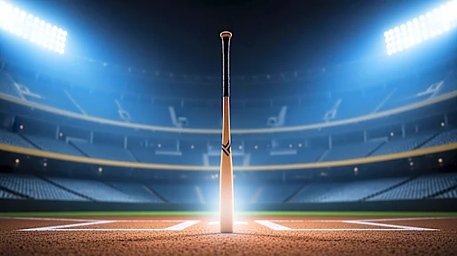 Milwaukee Brewers Sweep New York Yankees with Turang's Walk-Off Homer