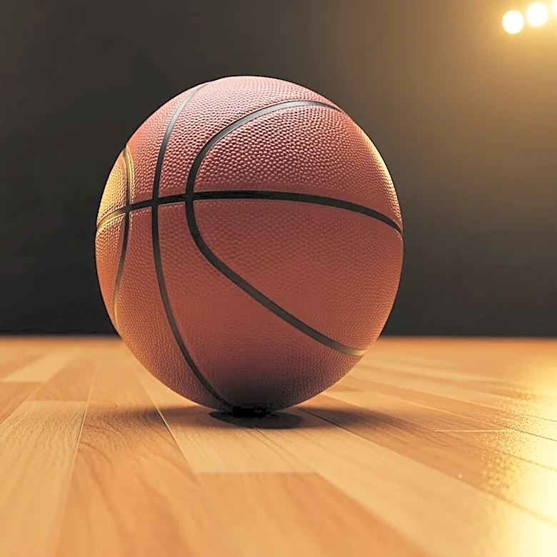 Dallas Wings Triumph Over Indiana Fever in Historic WNBA Season Opener