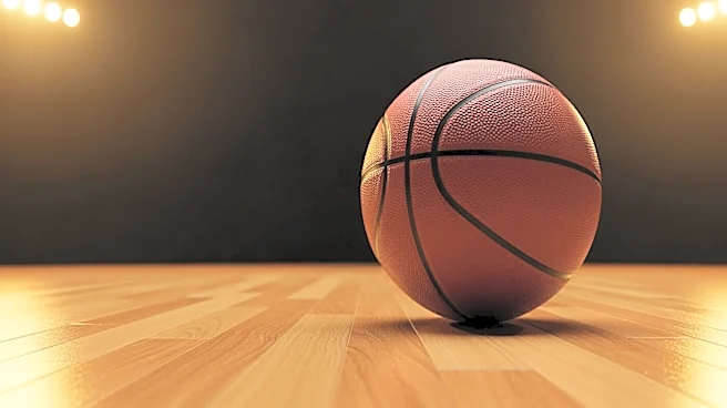 Dallas Wings Triumph Over Indiana Fever in Historic WNBA Season Opener