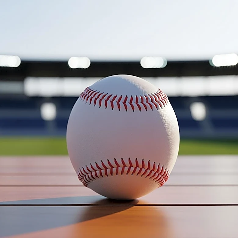 Virginia Tech Softball Aims for NCAA Tournament Hosting After ACC Final Loss