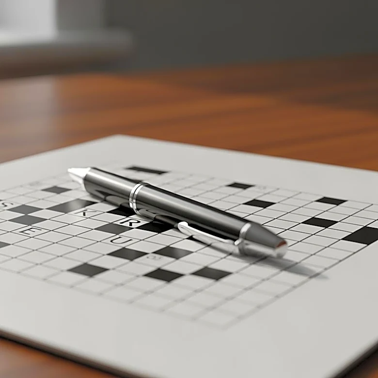 CNET Provides Hints and Answers for NYT Strands Puzzle on May 11