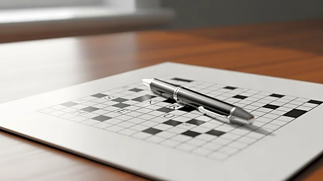 CNET Provides Hints and Answers for NYT Strands Puzzle on May 11