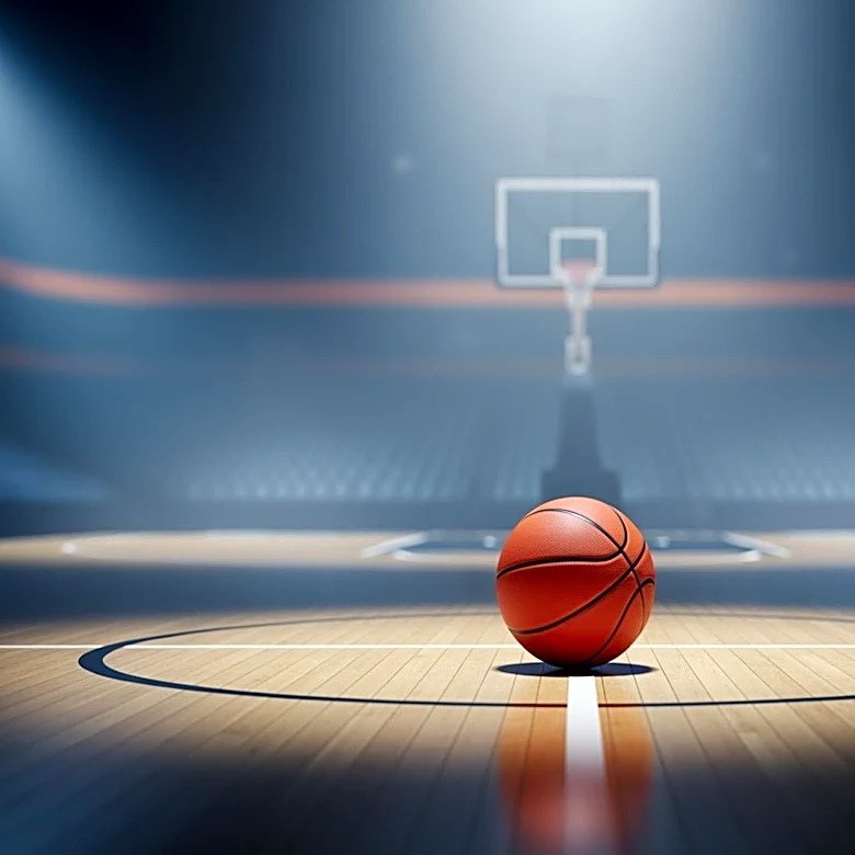 Oklahoma City Thunder Dominate Lakers to Lead Series 3-0