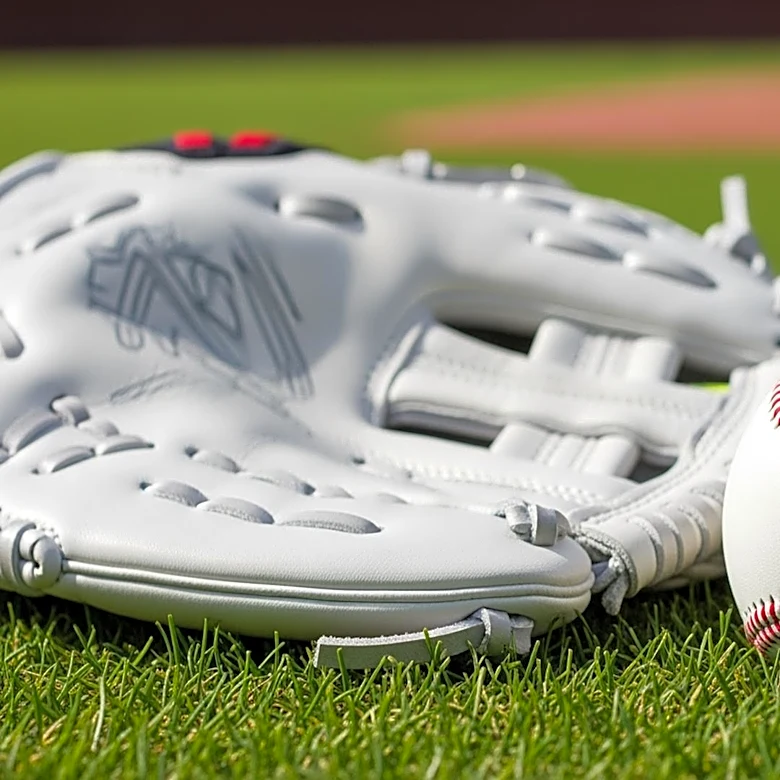 Tigers' Brenan Hanifee to Start as Opener in Bullpen Game Against Royals
