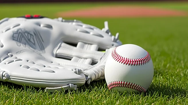 Tigers' Brenan Hanifee to Start as Opener in Bullpen Game Against Royals