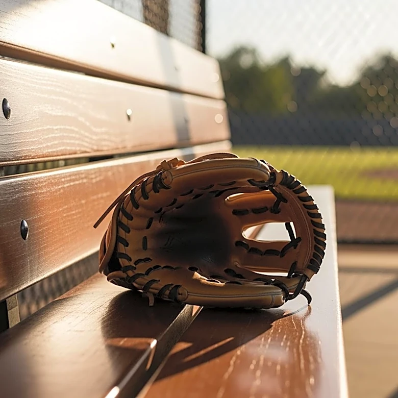 Colorado Rockies' Edouard Julien Benched Against Phillies' Left-Handed Pitcher