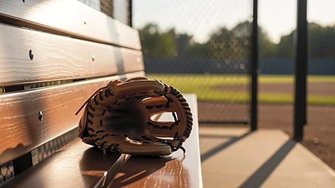 Colorado Rockies' Edouard Julien Benched Against Phillies' Left-Handed Pitcher