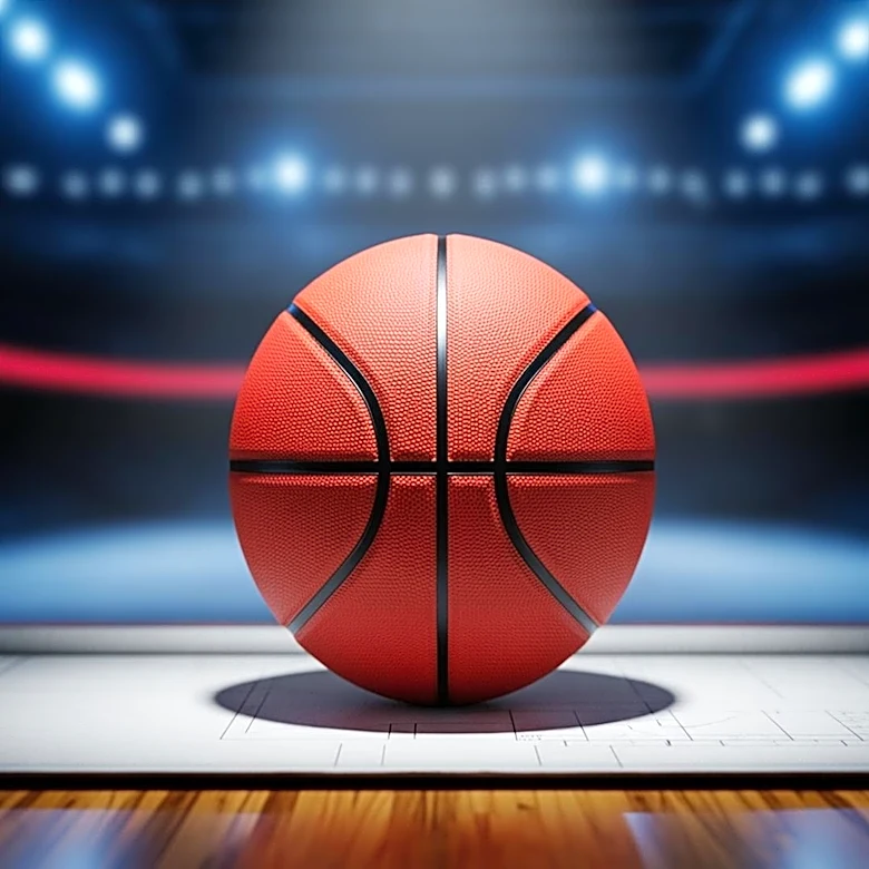 Washington Wizards Secure No. 1 Pick in 2026 NBA Draft, Eye Top Prospects